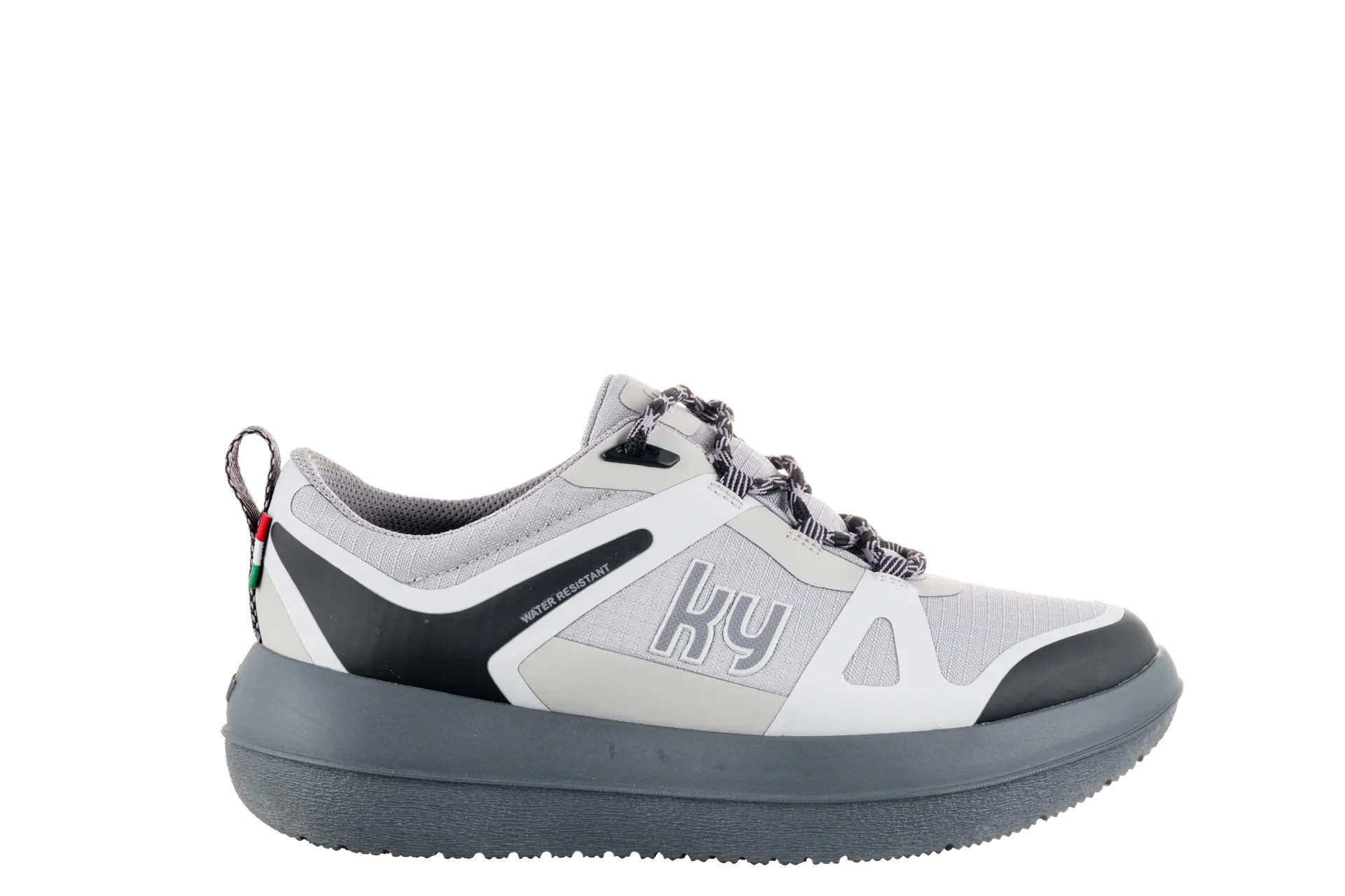 Flims Green (vedenkestävä)