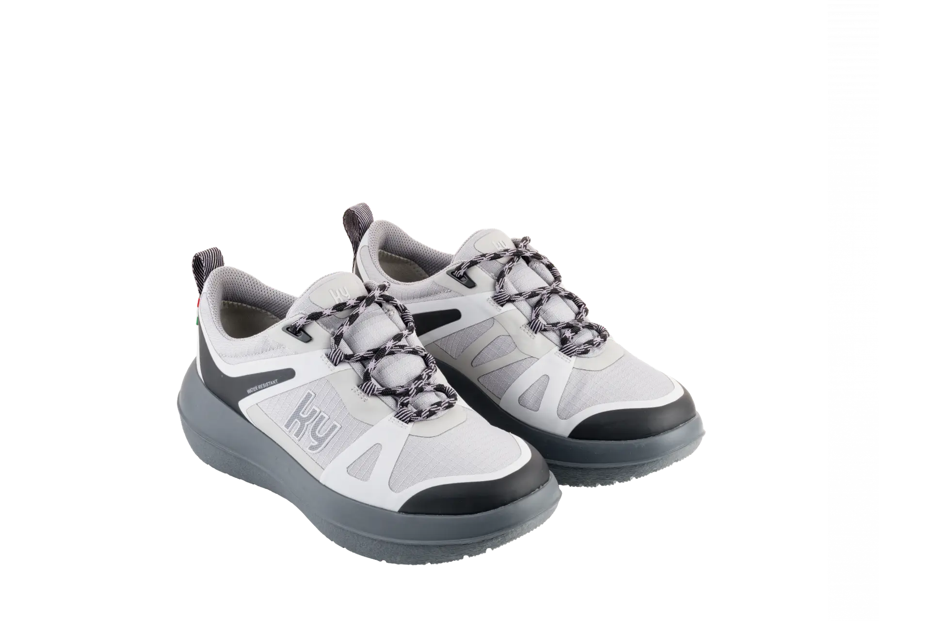 Flims Green (vedenkestävä)