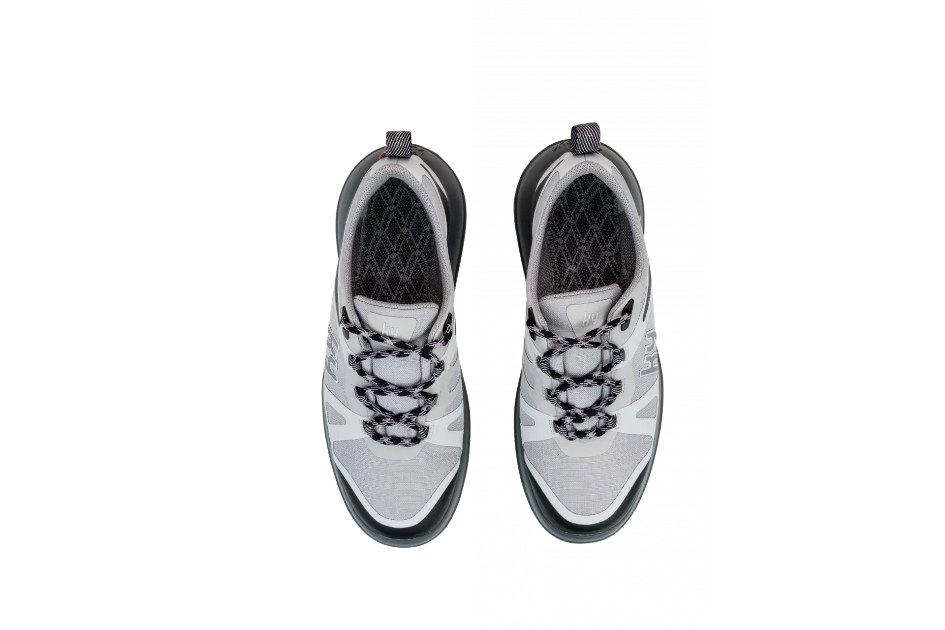 Flims Green (vedenkestävä)