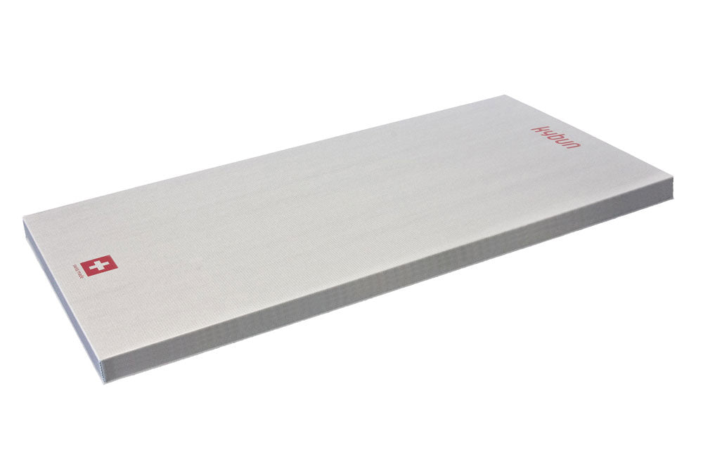 kybun-seisontamatto Plus 96x46x4cm