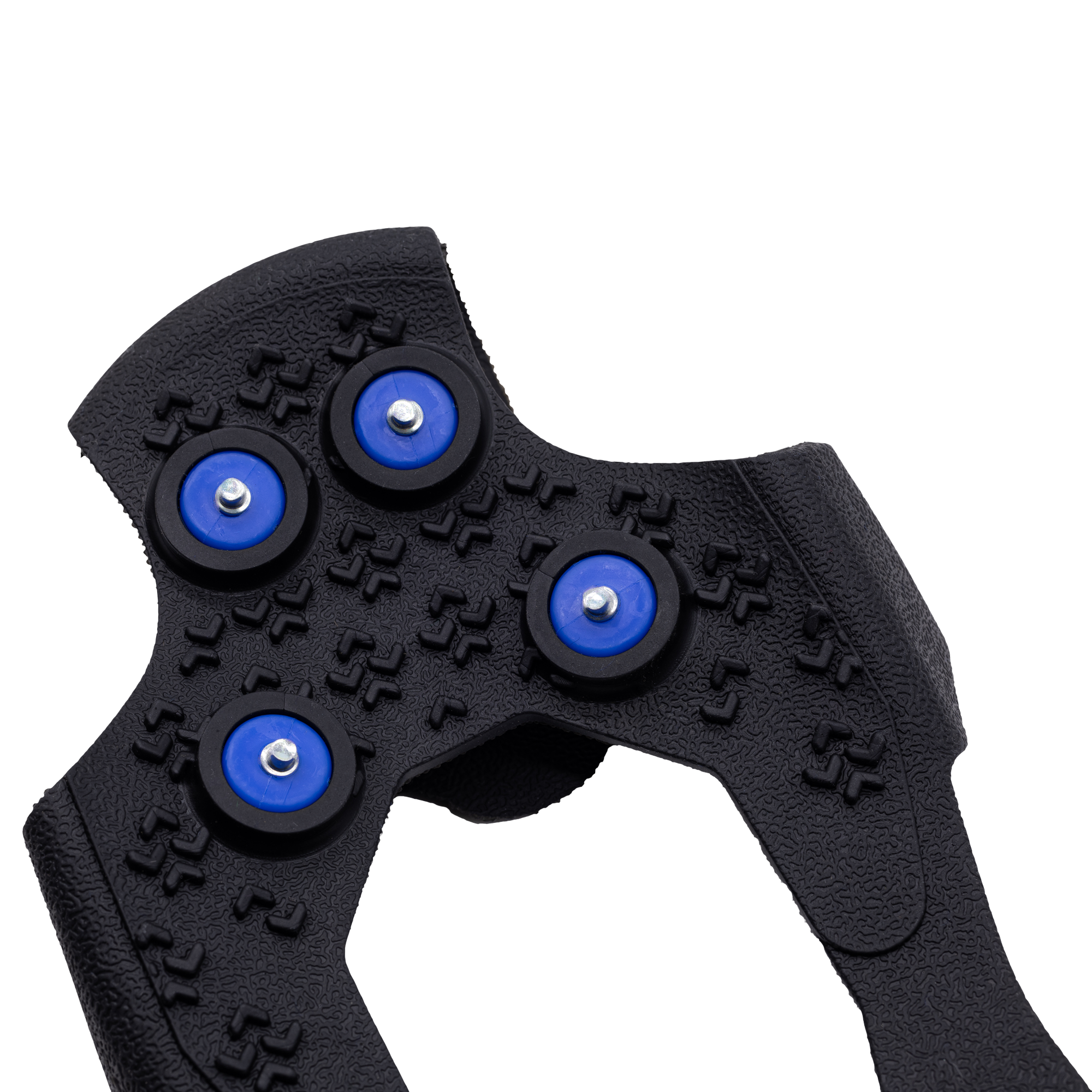 OM Running Trex - Liukuesteet