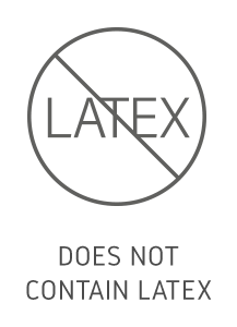 Tiguar Yoga Basis Mat