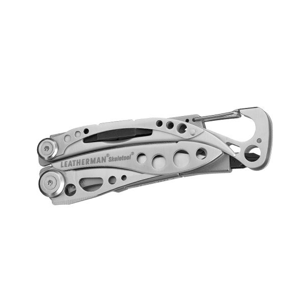 Leatherman Skeletool