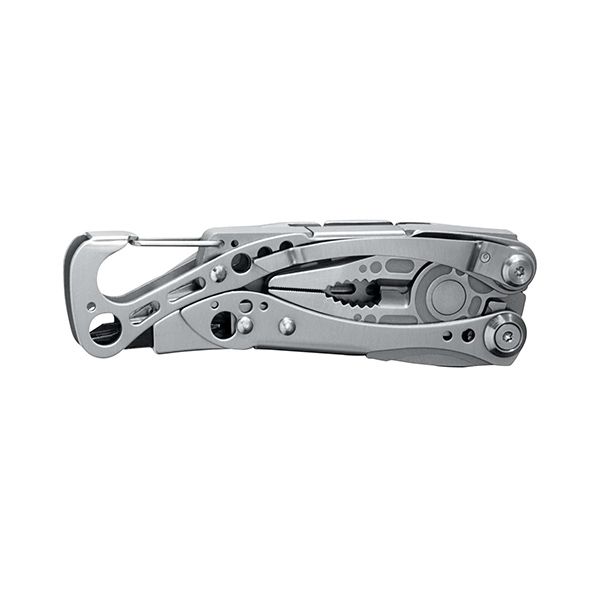 Leatherman Skeletool