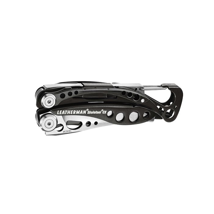 Leatherman Skeletool CX