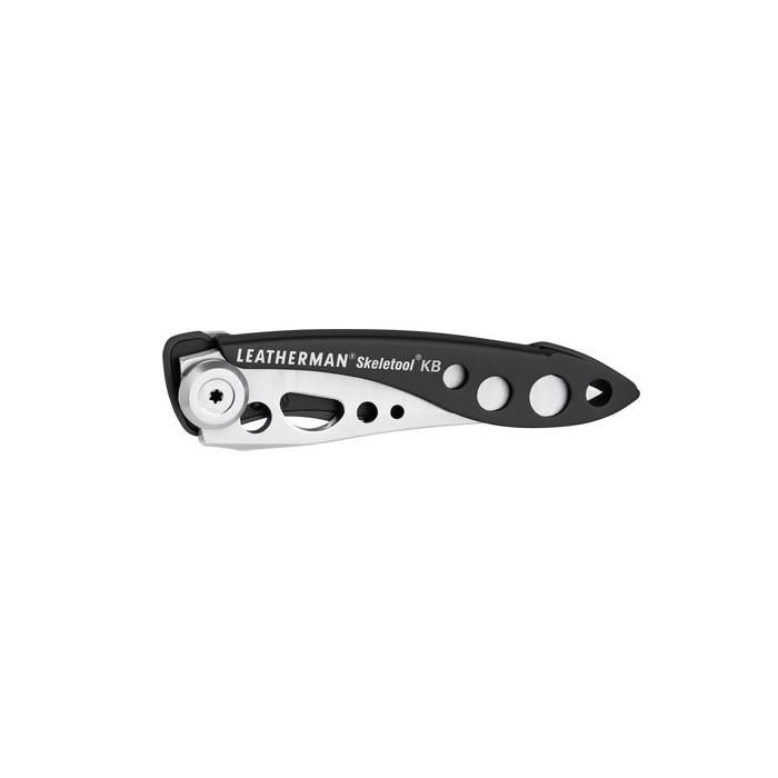 Leatherman Skeletool KB