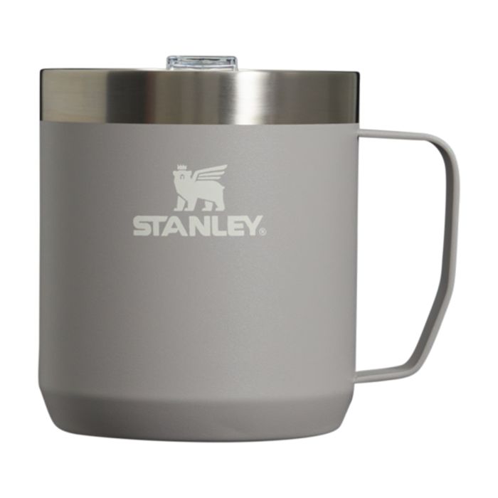 Stanley Classic Legendary Camp Mug 0.35L