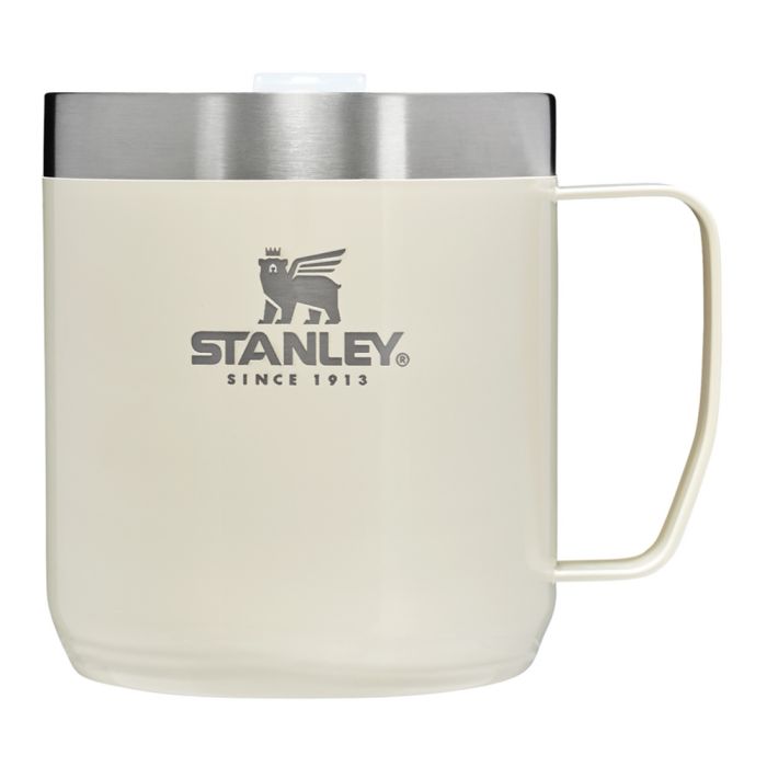 Stanley Classic Legendary Camp Mug 0.35L