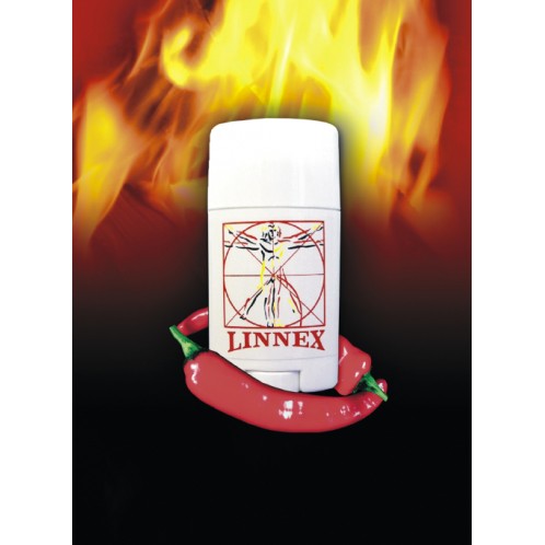 Linnex Lämpölinimentti