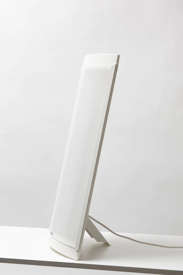 Kirkasvalo Lucia LED