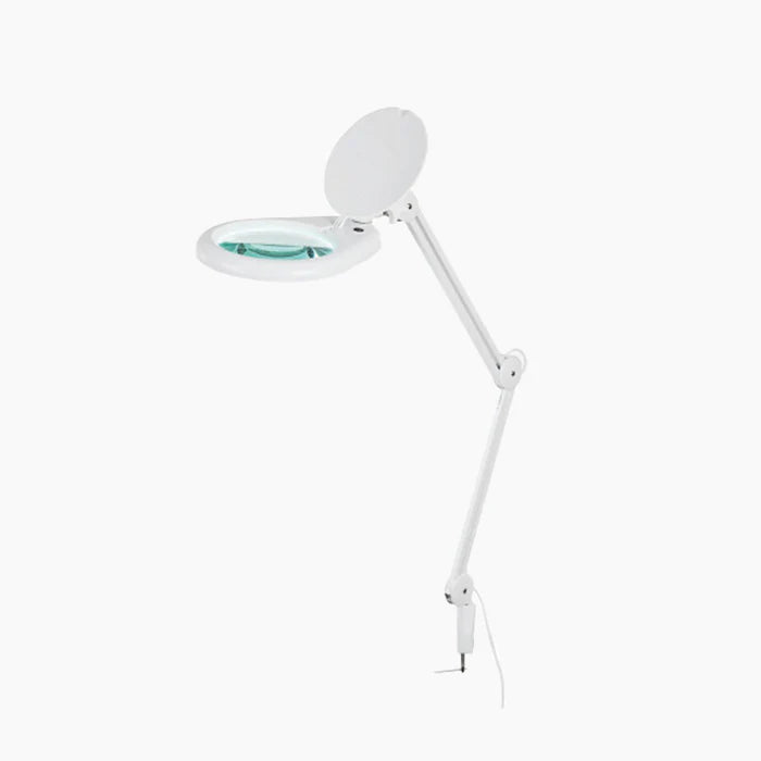 Työpöytävalaisin Magni 5" 9 W