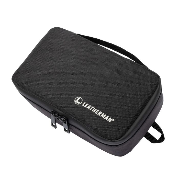 Leatherman työkalun huoltosarja