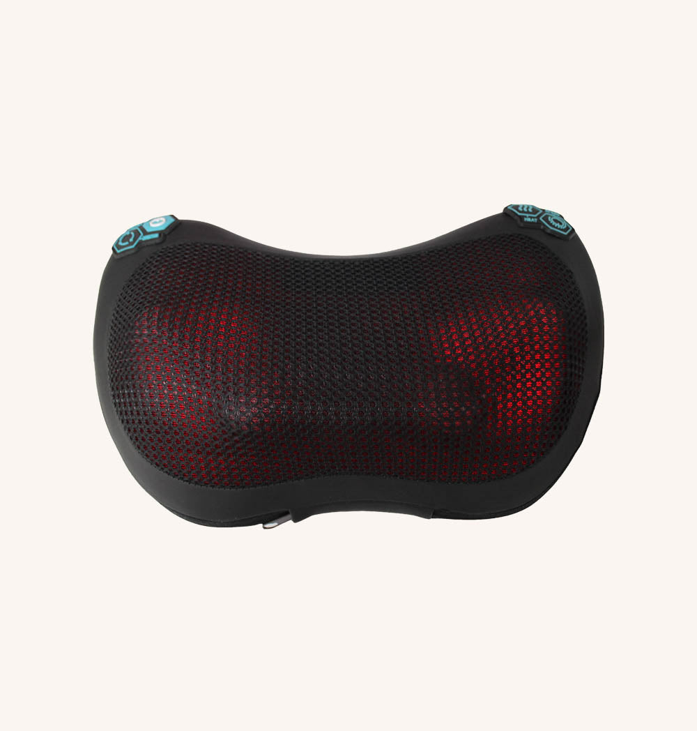 Swedish Posture Hierontatyyny