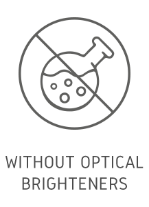 Tiguar Yoga Basis Mat