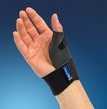 Peukalotuki Proxi Light Thumb