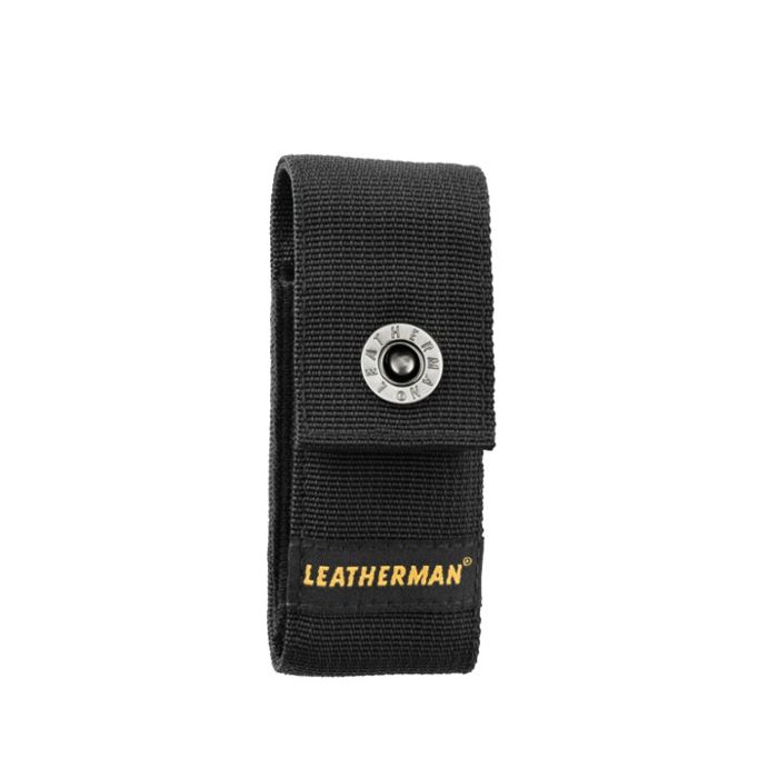 Leatherman Wave+