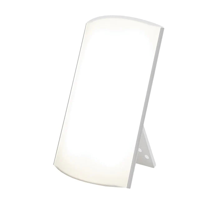 Kirkasvalo Mesa Mega