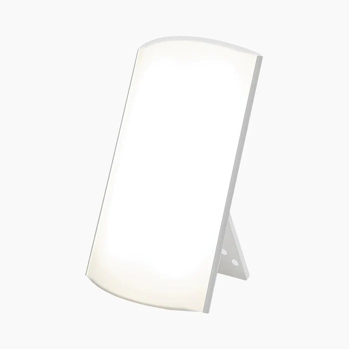 Kirkasvalo Mesa Mega