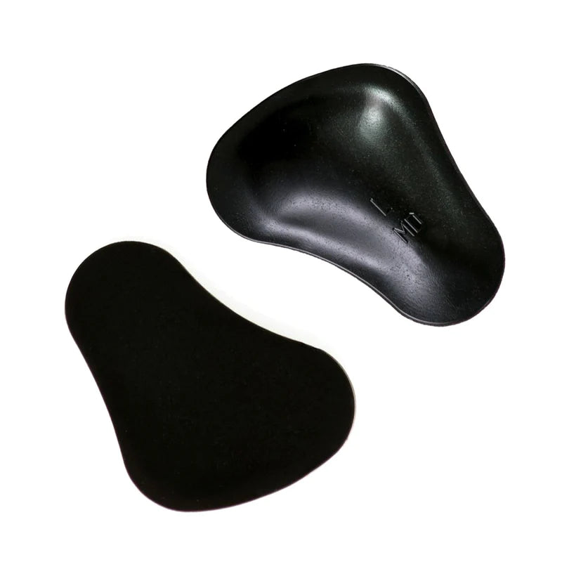 Rehband QD Metatarsal Pad