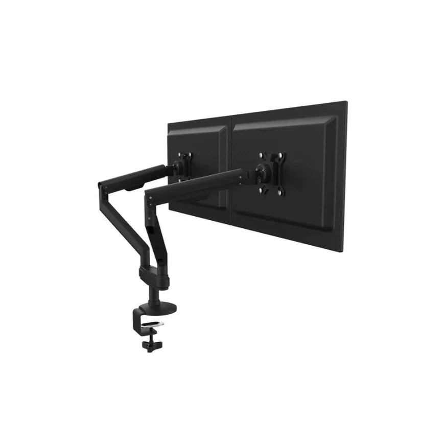 Monitorivarsi Dual Pro