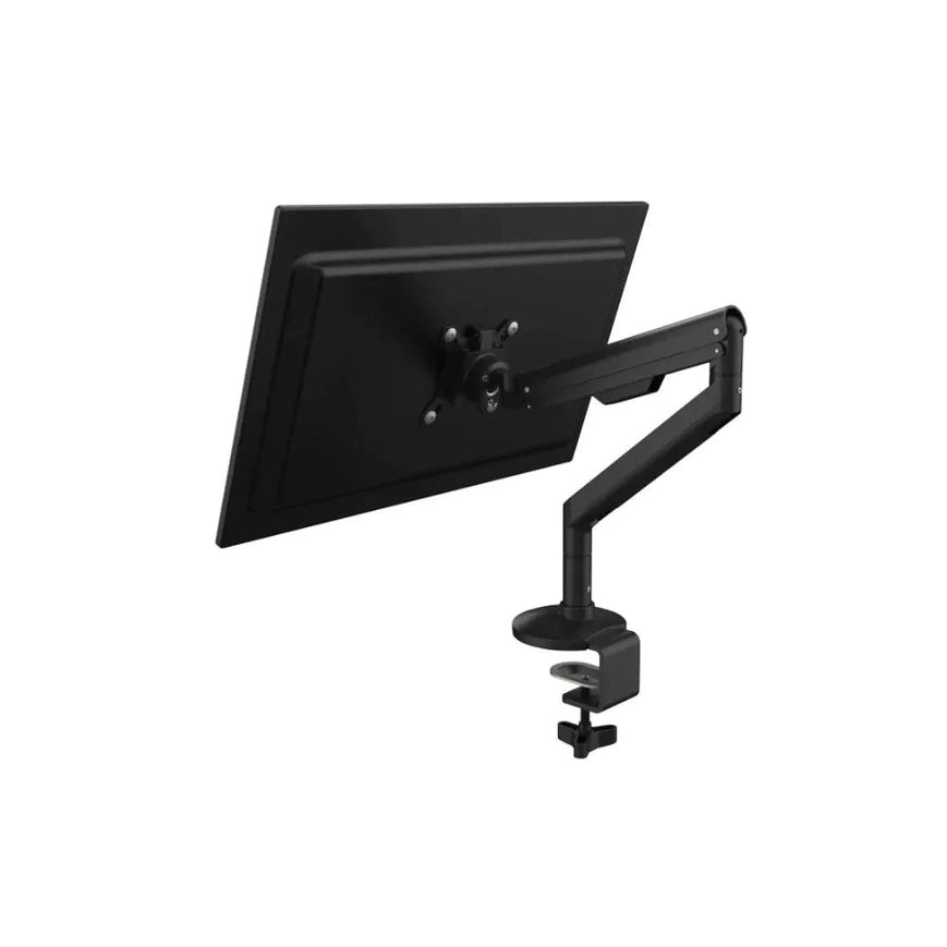 Monitorinvarsi Single Pro