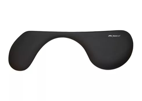 Mousetrapper Kyynärtuki Standard