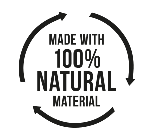 Tiguar Yoga & Pilates Block