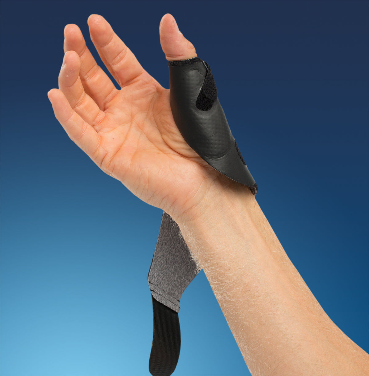 Peukalotuki Proxi Thumb Plus