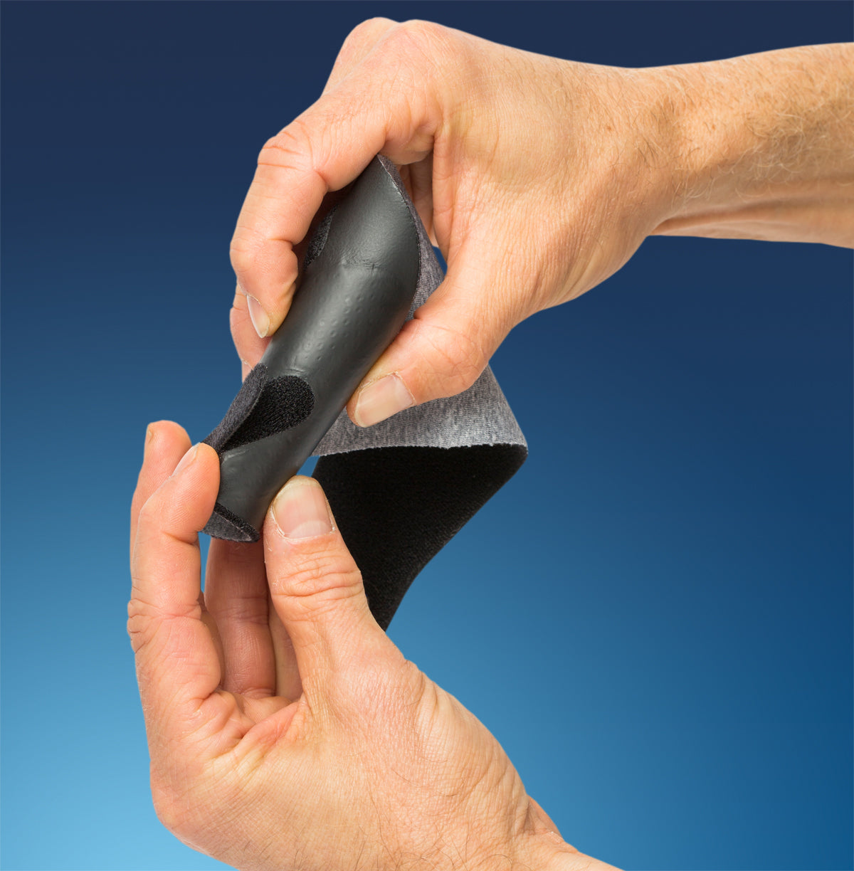 Peukalotuki Proxi Thumb Plus