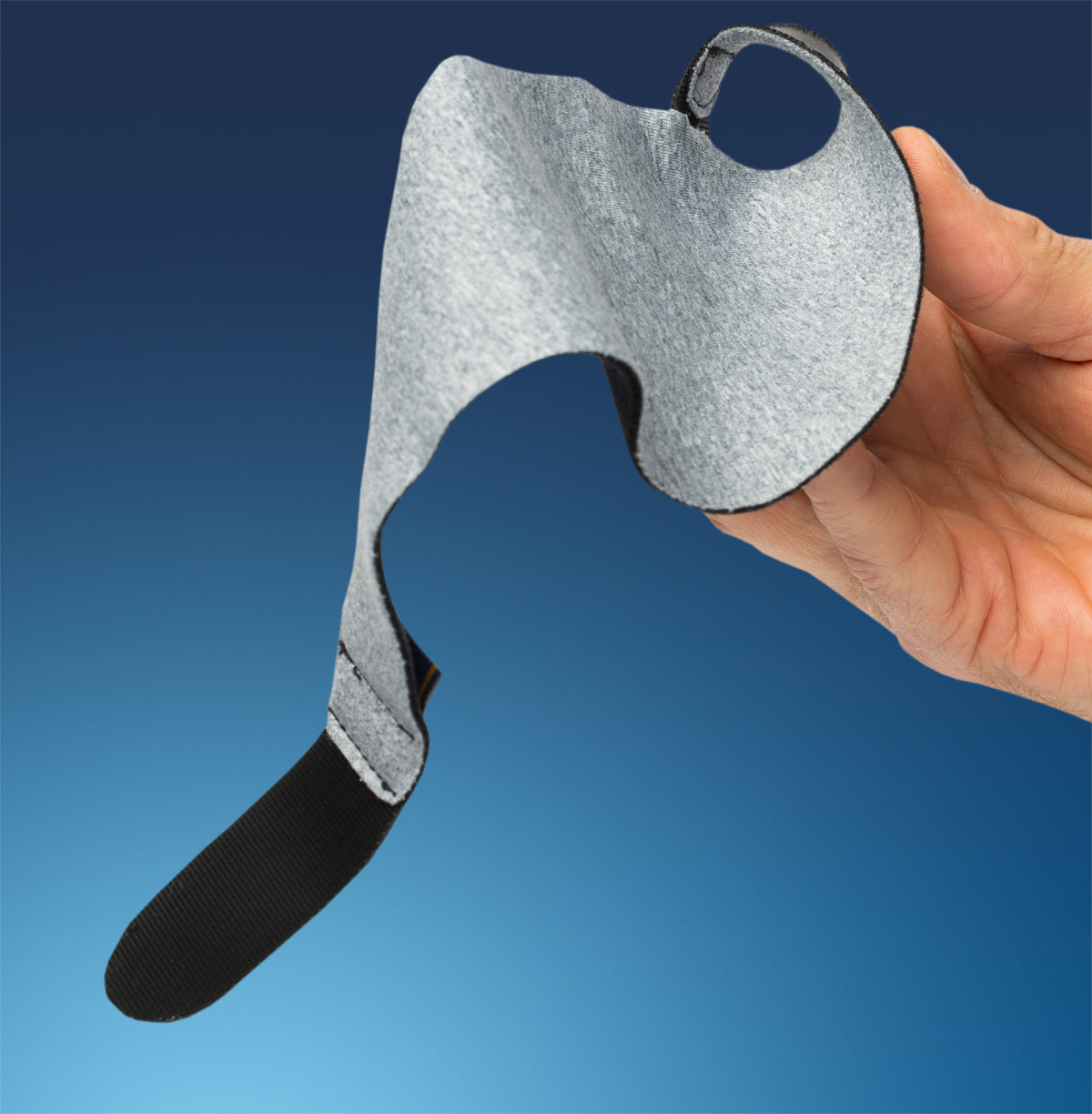 Peukalotuki Proxi Thumb Plus