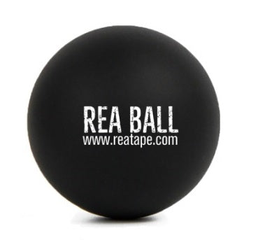 Faskiapallo Lacrosse