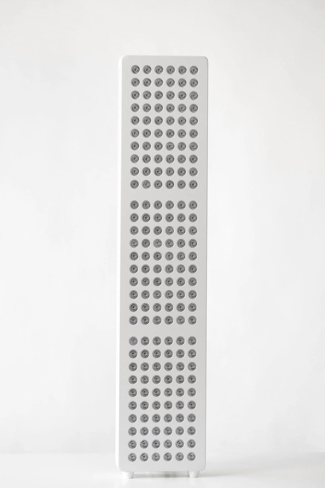 RED L2 punavalolaite