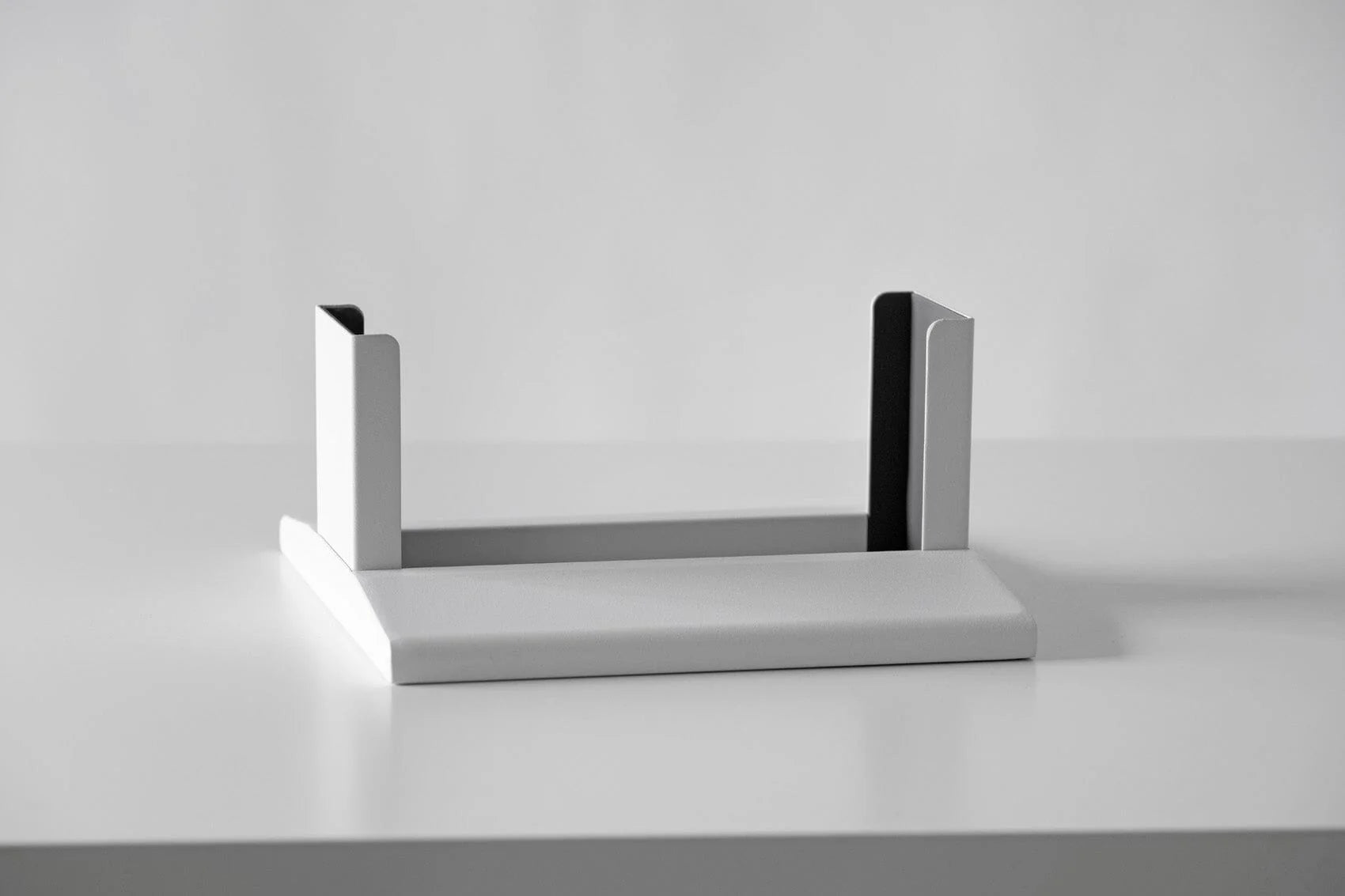 RED L2 punavalolaite