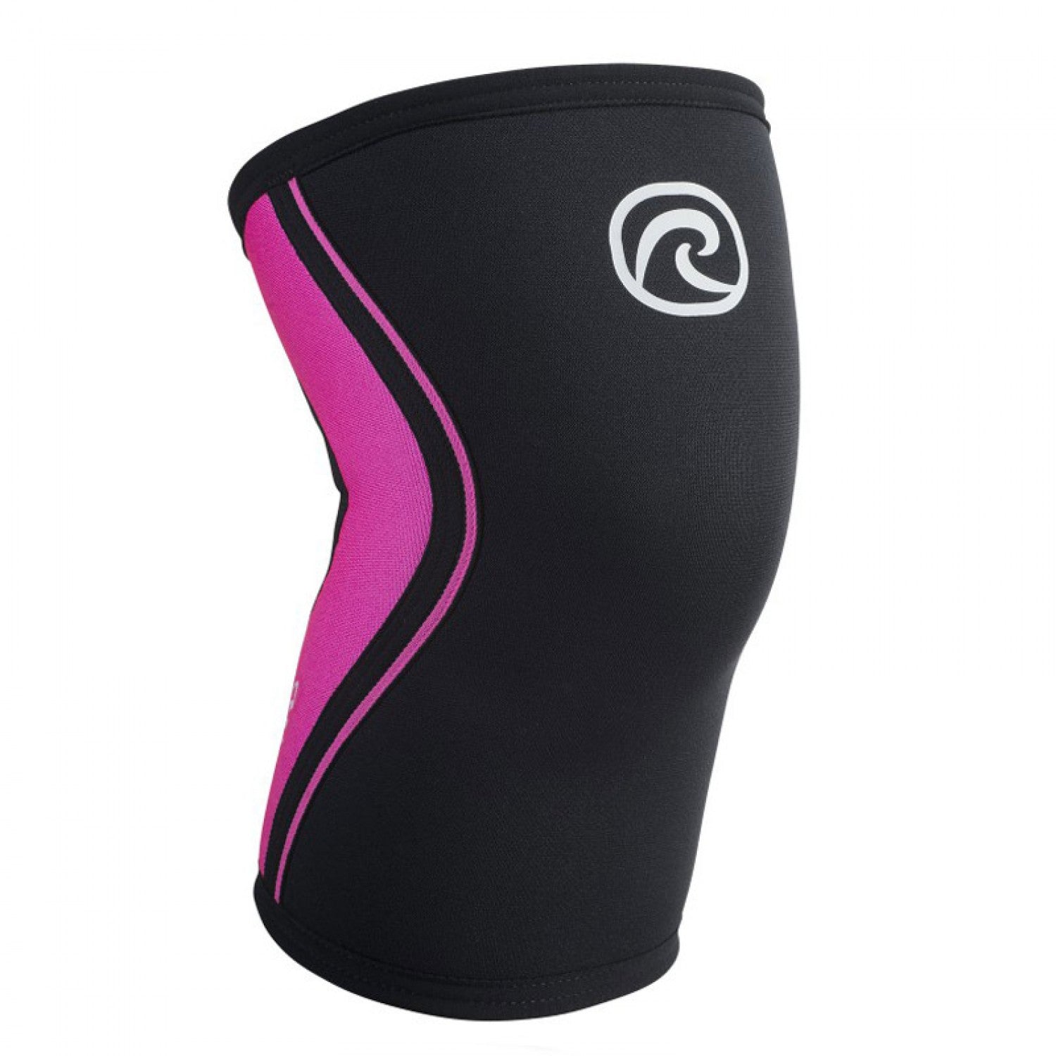 RX Knee Sleeve 5mm