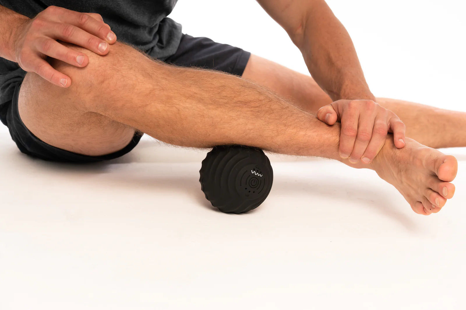 Ripple Ball- Hierontapallo