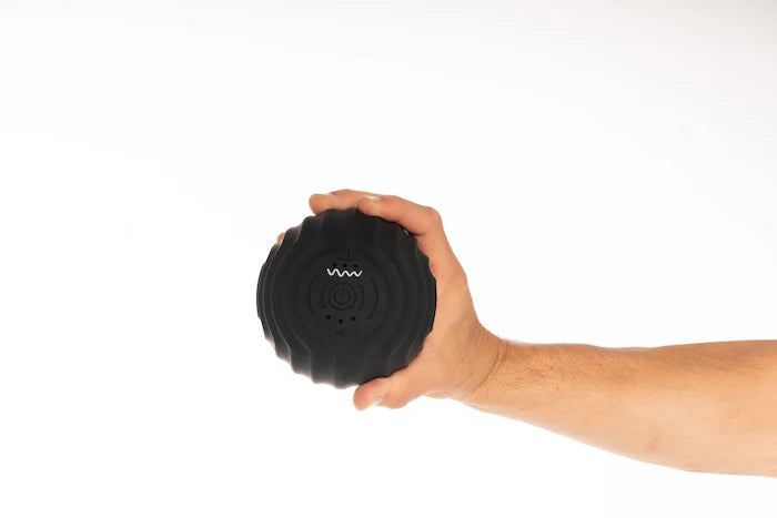 Ripple Ball- Hierontapallo