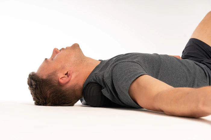 Ripple Ball- Hierontapallo