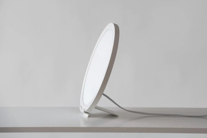 Kirkasvalo Rondo Air