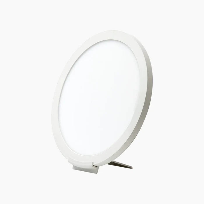 Kirkasvalo Rondo Air