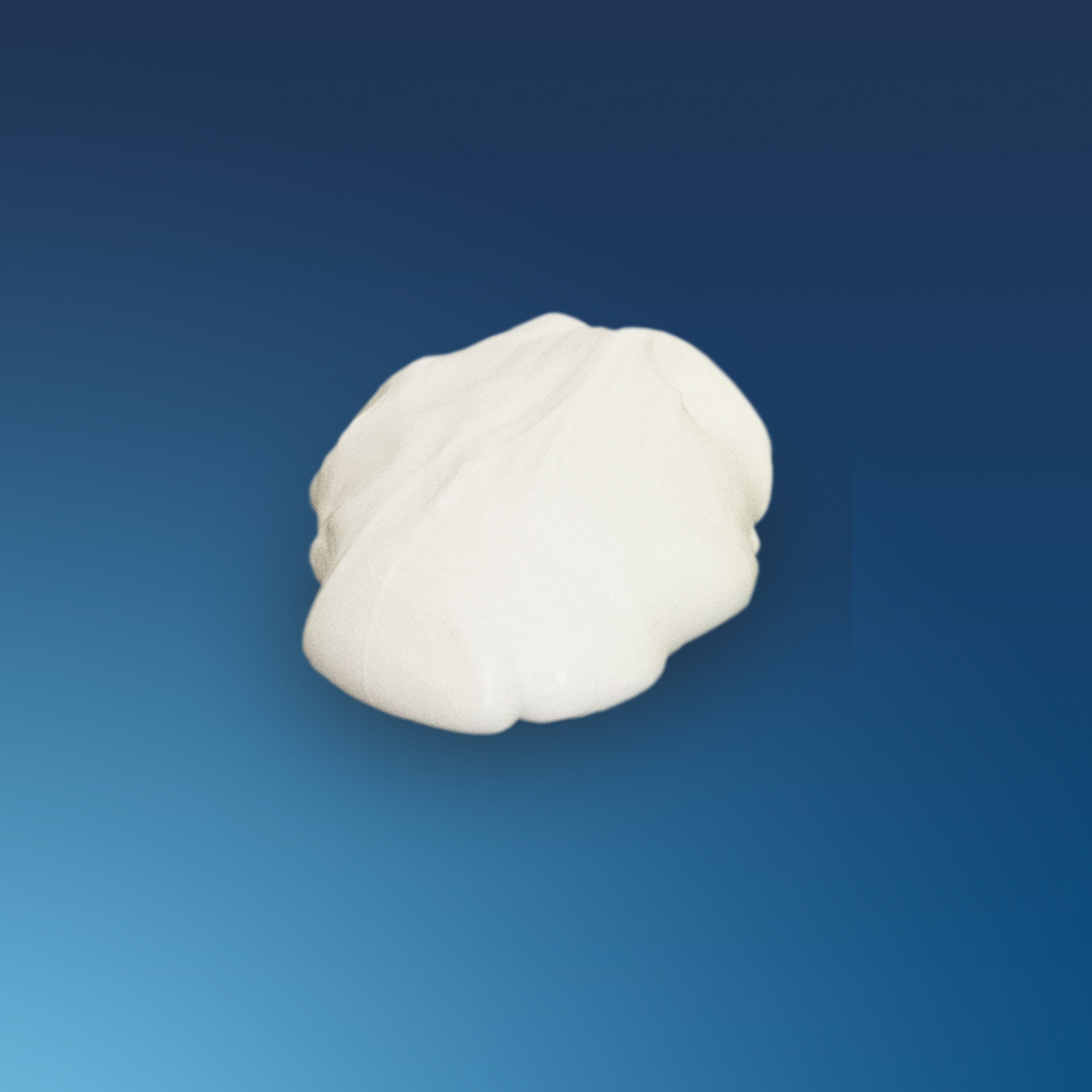 Sormivaha Featherlite