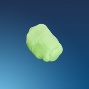 Sormivaha Featherlite