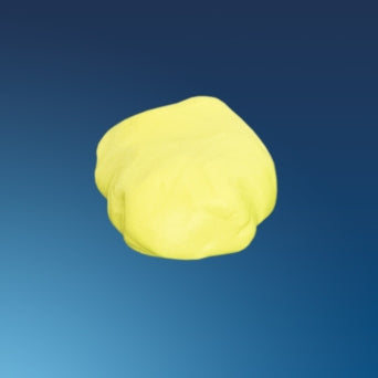 Sormivaha Featherlite