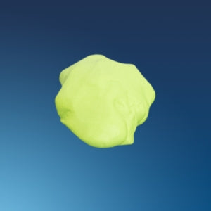 Sormivaha Featherlite