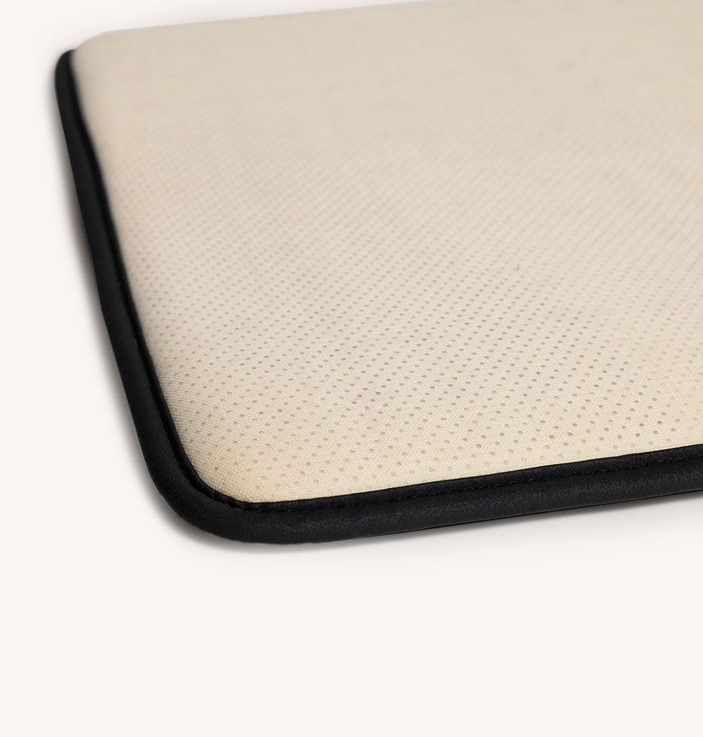 Swedish Posture seisontamatto GelUp Pro