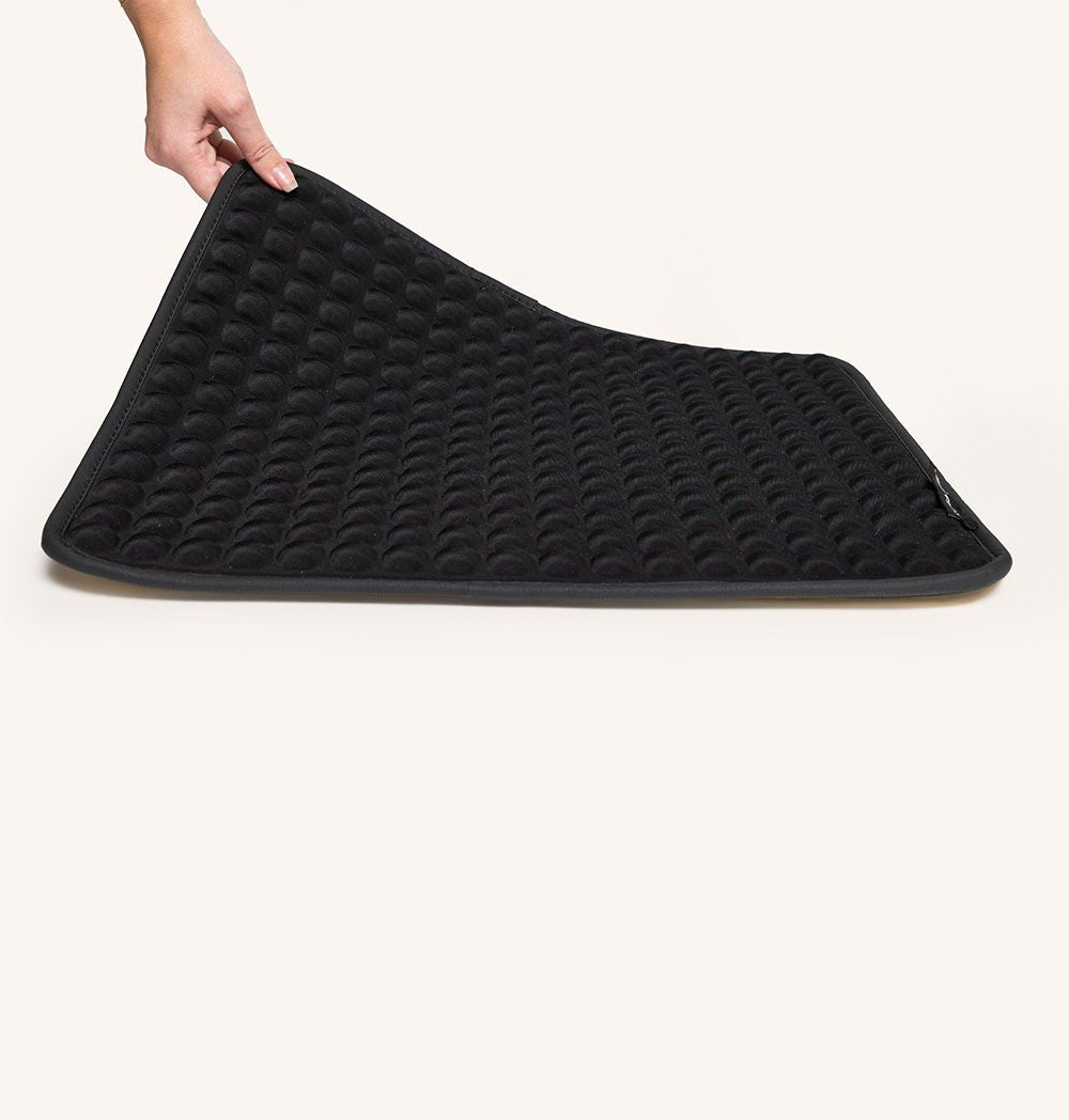 Swedish Posture seisontamatto GelUp Pro