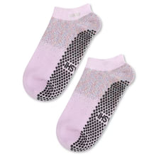 Shashi Basics women - Liukuestesukat