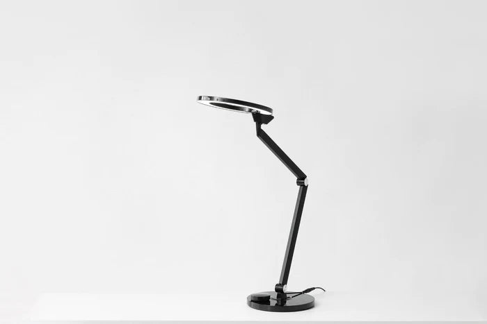 Työpöytävalaisin Sipoo