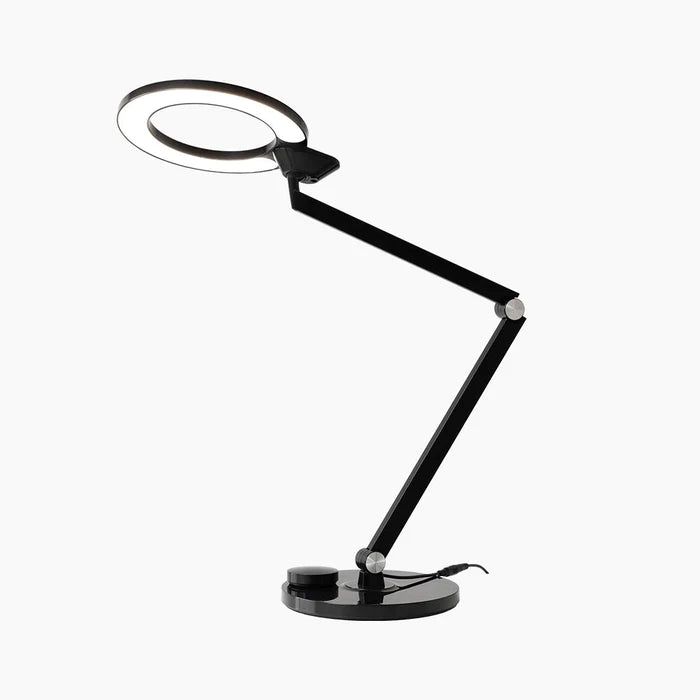 Työpöytävalaisin Sipoo