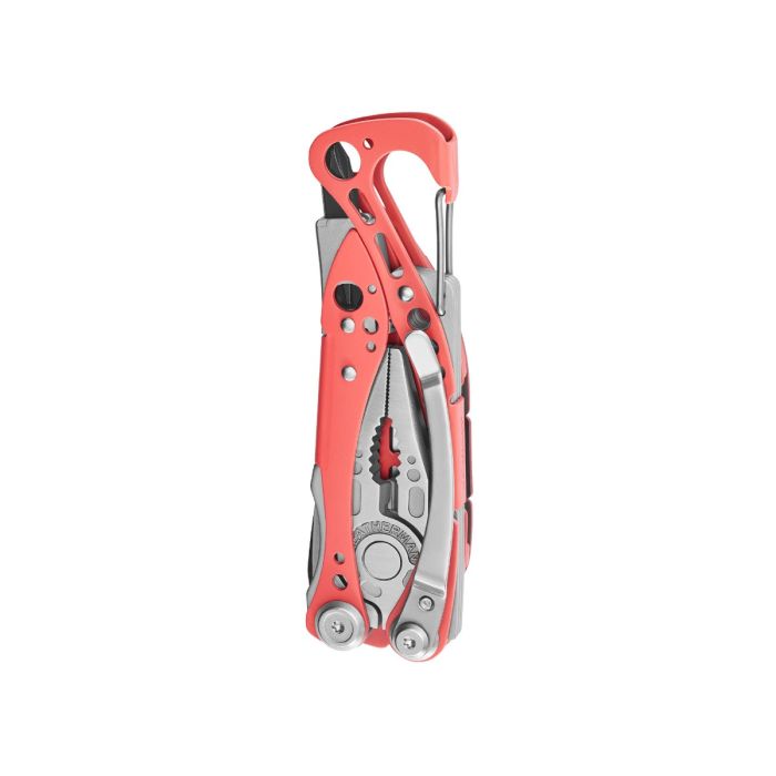 Leatherman Skeletool CX