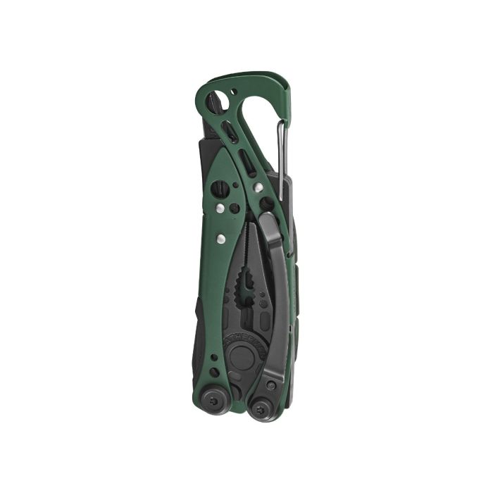 Leatherman Skeletool CX